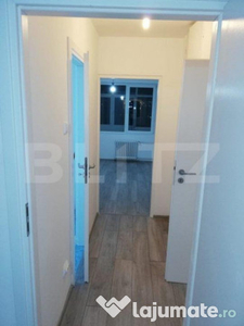 Apartament 3 camere, 56 mp, Unirii