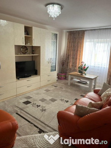 Apartament 3 camere, 66,26 mp, zona Danygry