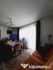 Apartament 3 camere, 67.08 mp, zona Titan- Camil Ressu