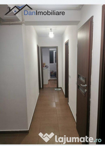 Apartament 3 camere, bloc 2017, Aparatorii Patriei