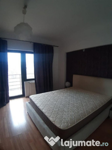 Apartament 3 camere, bloc nou, zona SUN PLAZA