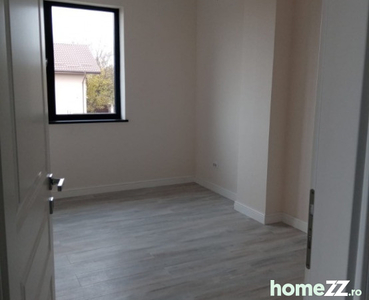 Apartament 3 camere Copou