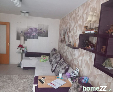 Apartament 3 camere Dristor 3 min metrou