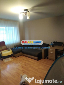 Apartament 3 camere ,etaj 2, Oras Pantelimon