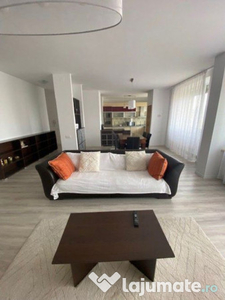 Apartament 3 camere Iancu Nicolae | Zoo