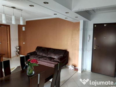 Apartament 3 Camere Locatie Excelenta Decebal | Unirii Bloc