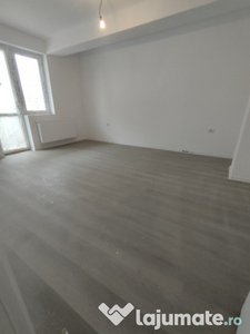 Apartament 3 Camere - Metrou Berceni - Disponibilitate Imediata