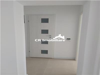 Apartament 3 camere Mihai Bravu