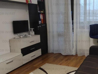 Apartament 3 camere- zona Astra