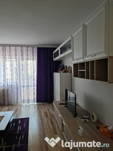 Apartament 3 camere zona centrala