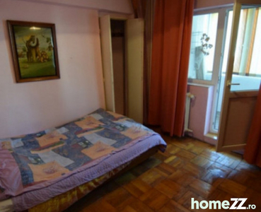 Apartament 4 camere -ETAJUL 1