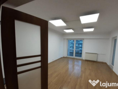 Apartament 4 camere Piata Victoriei