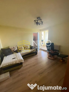 Apartament 4 camere - Tg. Mureș - Rovinari - Romgaz