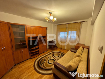 Apartament 46 mpu decomandat 2 camere Mihai Viteazu