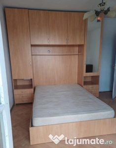 Apartament cu 2 camere, 49 mp, zona Obor-Iancului