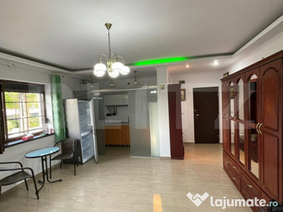 Apartament cu 2 camere, 55 mp, zona Dumbravita
