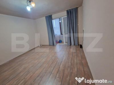 Apartament cu 2 camere, 70MP, zona Piata Armatei