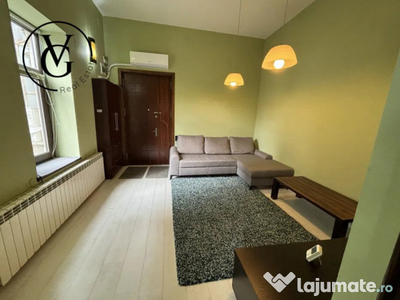 Apartament cu 2 camere | centrala | termen lung | Ultracentr