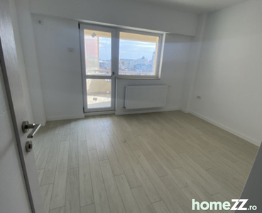 Apartament cu 2 camere | Gheorghe Doja