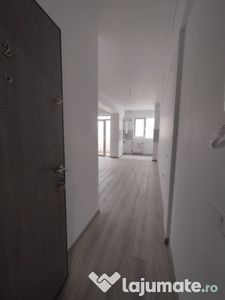 Apartament cu 2 camere | complex