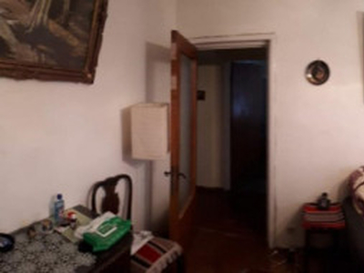 Apartament cu 3 camere, Doamna Ghica, 65 mp