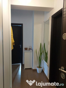 Reducere!!!! Apartament cu 3 camere, zona Ozana