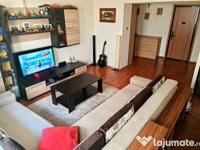 Apartament de 2 camere, 67 mp, cartier Vitan-Bârzești