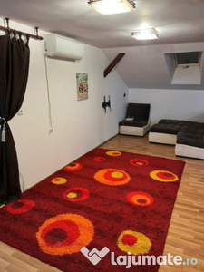 Apartament de 3 camere decomandate, 68 mp, zona ITM