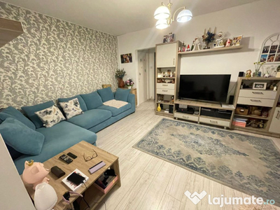 APARTAMENT DE LUX DOMENII | POPISTEANU