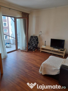 Apartament de vanzare, 98 mp, Gavana Platou