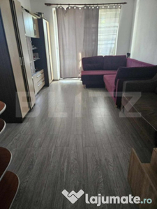 Apartament de vanzare pe Aleea Rogerius