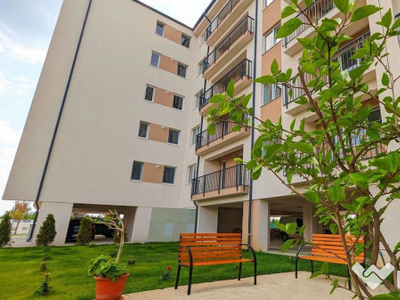 Apartament gata,Metalurgiei, finisaje lux,credit sau cash