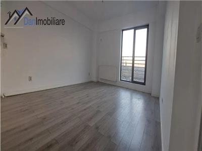 Apartament nou, 2 camere, Bucurestii Noi