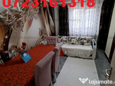 Casa zona Pta Saraca 3 cam sup teren 221 mp Id 5150,