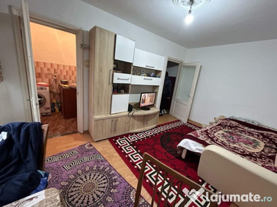 De vanzare 2 camere 29.500 euro