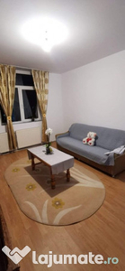 De vanzare apartament 3 camere 45.000