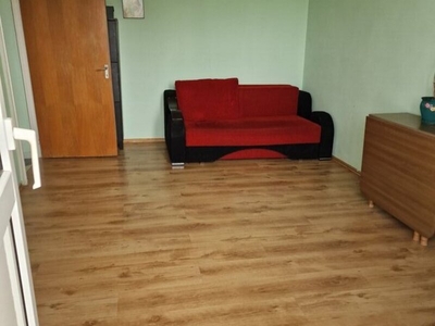 Garsoniera Titan metrou Vind apartament cu 2 camere decomandat