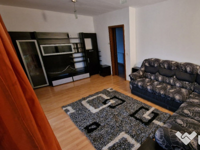 Închiriere apartament 2 camere Arad Micalaca