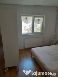 Inchiriere Apartament 2 Camere Aviatiei