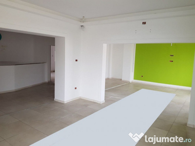 Inchiriez casa zona Intim-Victoriei - ID : RH-40209-property