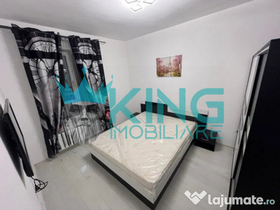 Lacul Morii | 2 camere | Decomandat | Pet Friendly | Central