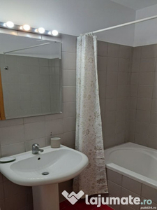 Mihai bravu vacaresti asmita apartament