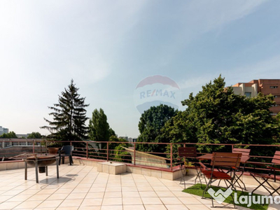 OFERTA INVESTITIE | Hotel |Casă/Vilă 9 studiouri | Oiț...