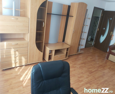 Apartament 2 camere zona scoala Liviu Rebreanu