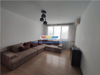 Vanzare Apartament 3 camere, zona Drumul Taberei