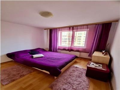 VANZARE APARTAMENT 4 CAMERE GORJULUI