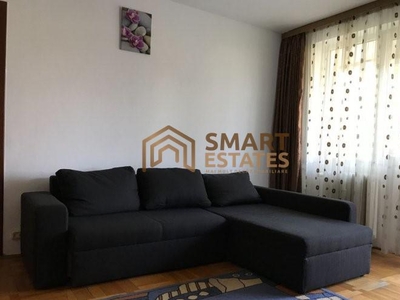 Vanzari Apartamente 2 camere Bucuresti BABA NOVAC