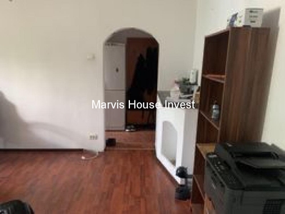 Vanzari Apartamente 2 camere Bucuresti MILITARI LUJERULUI