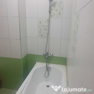 Vitan mall vlaicu voda apartament