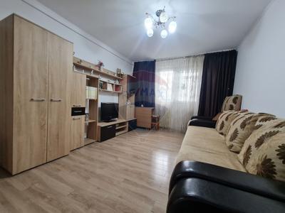 Apartament 2 camere vanzare in bloc de apartamente Bucuresti, Drumul Taberei